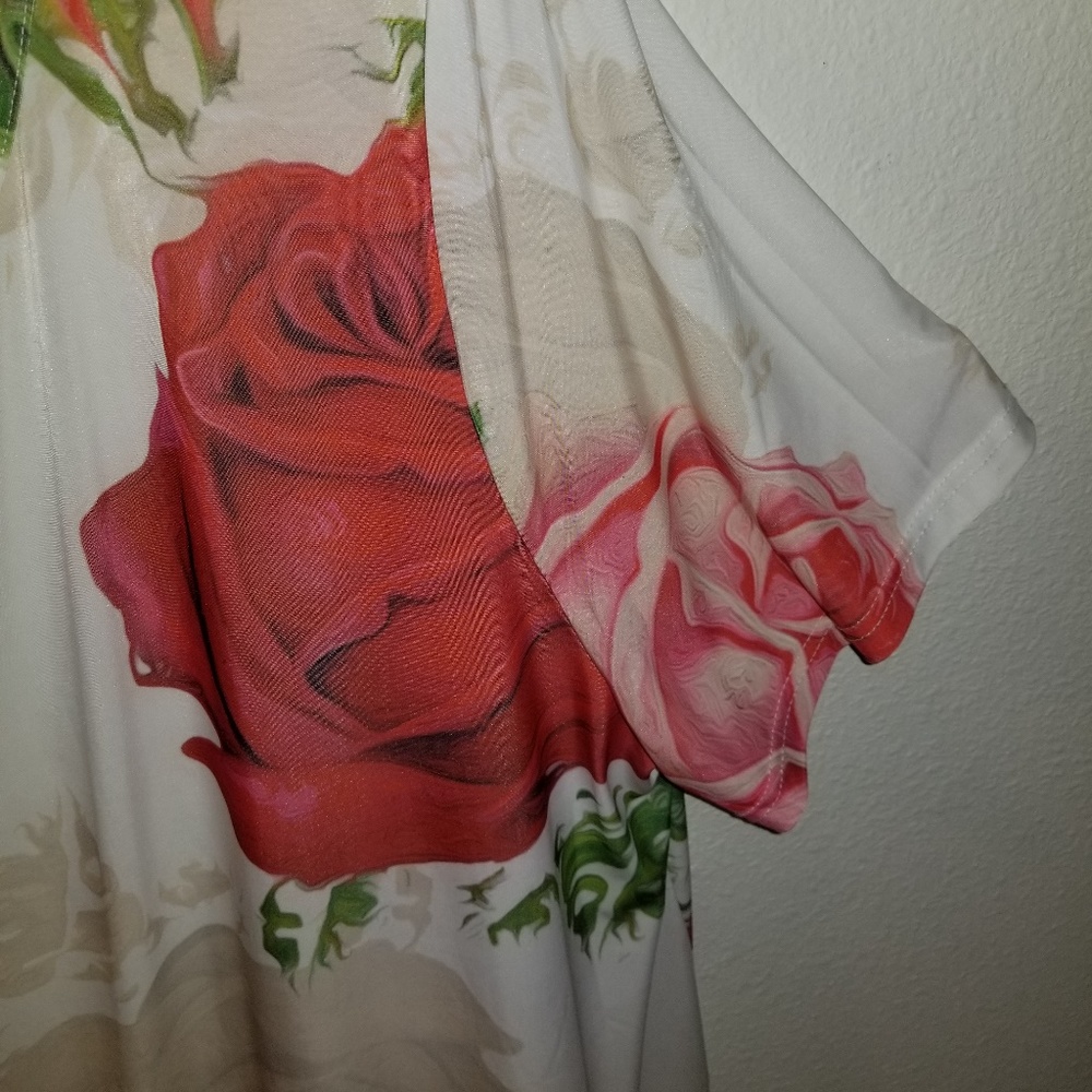 Women Tops - Picture 3 of 4